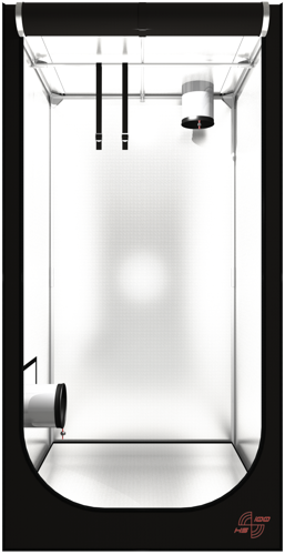 4269579481d58ced0bb0bac796027772