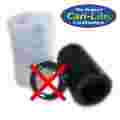 73a175e69722991f54a6323ab41604fd