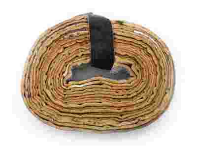 1990eec64e4a1aacc6f3b02d4a8fcb9c