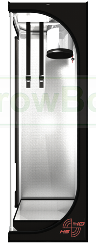 07b6d521a8e7699964ccbe822963479c