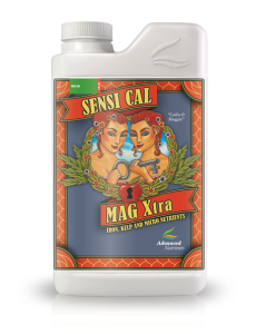 ADVANCED NUTRIENTS SENSI CAL-MAG XTRA 500ML