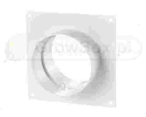 339ea739fb730dfb44dbe534de90a77a