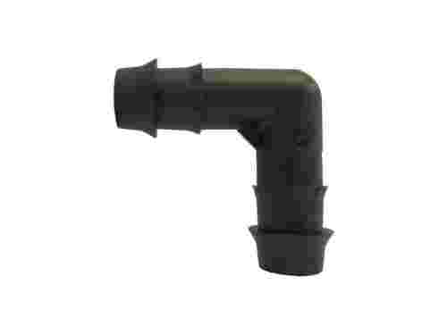 3f9bde200c5cd0770cf39b9061ae867b