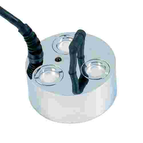 b0a8e057de09745b05575e416cc92407