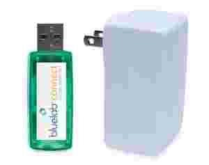 BLUELAB CONNECT RANGE EXTENDER-Moduł USB zwiększający zasięg - 02503