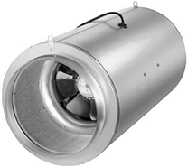 52d522960a658264002e4a4837b6a871