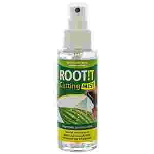ROOT!T Cutting Mist 100ml - ukorzeniacz w spray`u