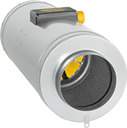 a2ea81baf4735b652918cb84038414b8