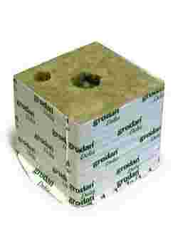 54aeb66680851468b07643a0703a86fc