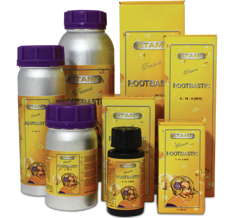 40dcd58fdffafd2b2db0734bd6d6cdde