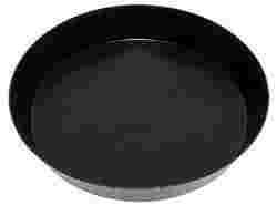 d1a33829ec60004b2bfc89fba592604a