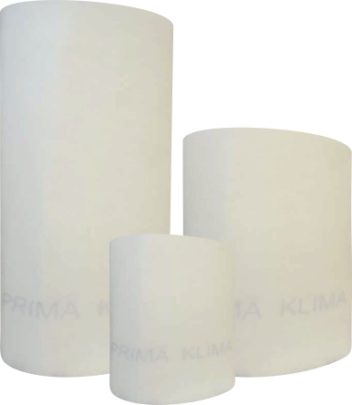 670ec6ca2703c37706dcfe27e4151a1c