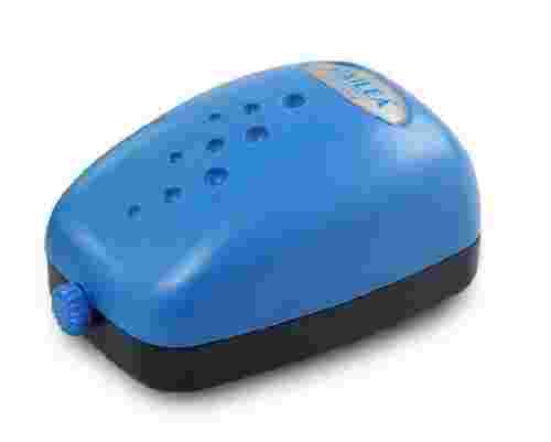 2f7f33a7d6e1692746d9750ff8b9caab