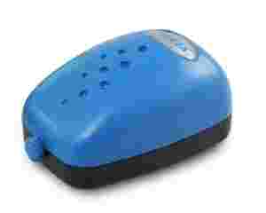 HAILEA POMPA POWIETRZA 2*2,2L/MIN ACO-2205