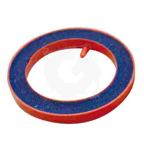 8563ad363265598110959ff174ef5ff9