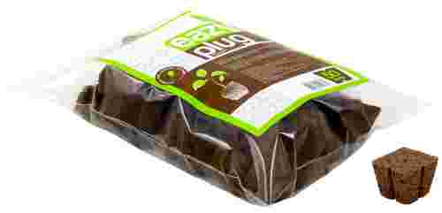 b9a2b0423afc92fe71870c3090b23427