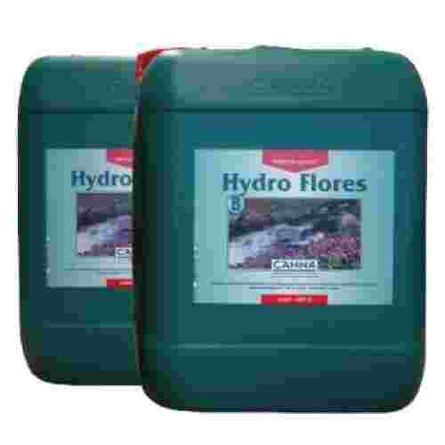 3b2d7565415a41fe4571877db7799dbc