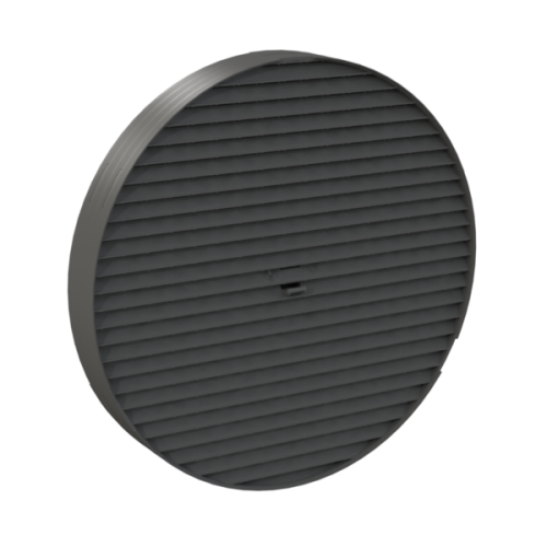 02c0dd96cc95dec953fb09dddea24916