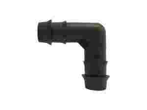 TANAKE ŁĄCZNIK KOLANKO 25-25MM