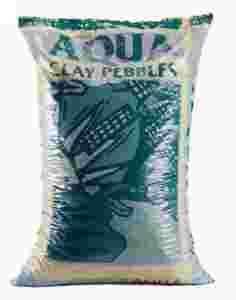 Canna Aqua Clay Pebbles 8/16 20L - granulat ceramiczny