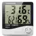 208ff2a5bd4d0cc0a3ac7ffd0dee7443