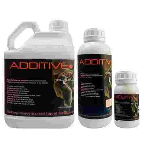 f4a54f515a2452ae4d65c7c0e45d43e5