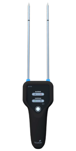 34be37986b12e63cb8f43fb8c24b9319