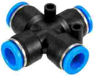 5e8fc88c48a9328a0fef03d16dfe506c