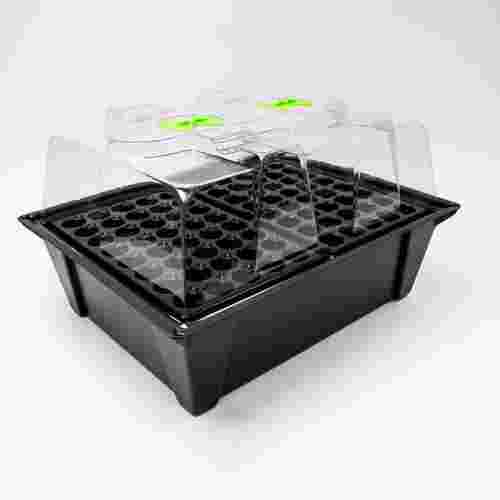 ffcec935d373a583ec720c1f1b7dcf51