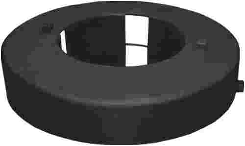 790c5edff09deeac7bc465e3ac91cdb0