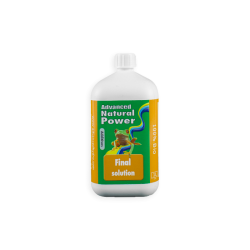 c5c9904a1de7ff84ae78d688e467cb55