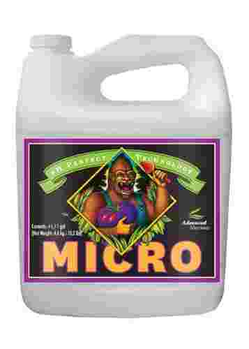 170be9c04eadce5b06affcffb1ac18ec