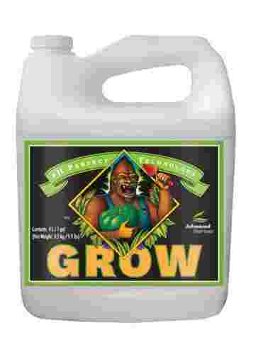 84dd86b261935e1e79f7c92fe574f3af