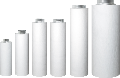 908f0d8fe070f8d150f7b6787716061d