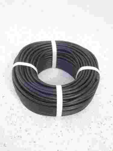 675ec9d9110893d5d502a8ccb9d4f071