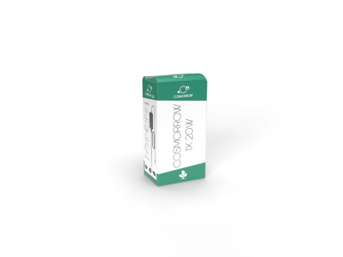 154e68dc2595de4699cf318672d66f0f