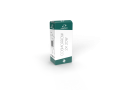 2c91edc1831247040348603c1069bf88