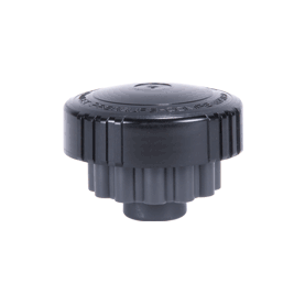 DIG 12 WYLOTOWY KROPLOWNIK 1/2IN 180L/H