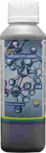 fe5df36e377786d273e9f2466c0927e8