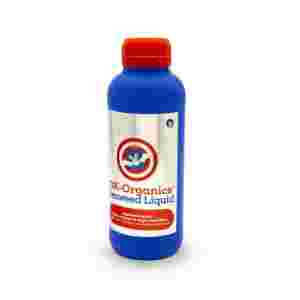 Guanokalong Seaweed Liquid 1L - organiczny stymulator wzrostu i kwitnienia