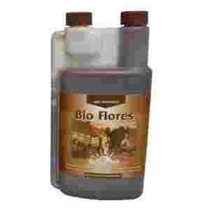 1e635bf96e0b638b4f735a75ff7ca613