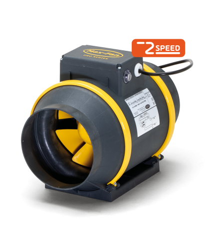 ef198ed6e3716b94f9d52a0b88b8fb74