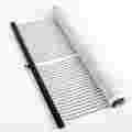 5cfbe3dae70ffd355523f9c82c7f6237