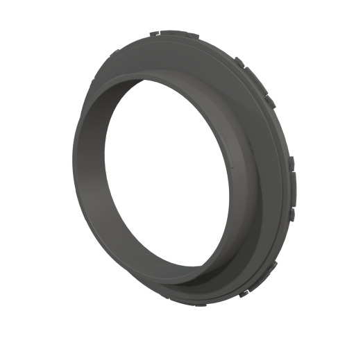 7ae48b233f8840d3cbd68e7515c9e8b4