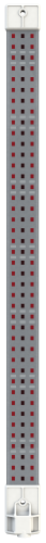 1f499bc199bee44c5ac04b154518500d