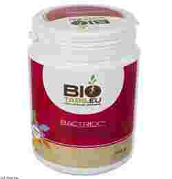 6662f5d2023d5e3d8c28158ee803b26e