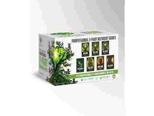 d67c9be925b07ba264b508b9a851b158