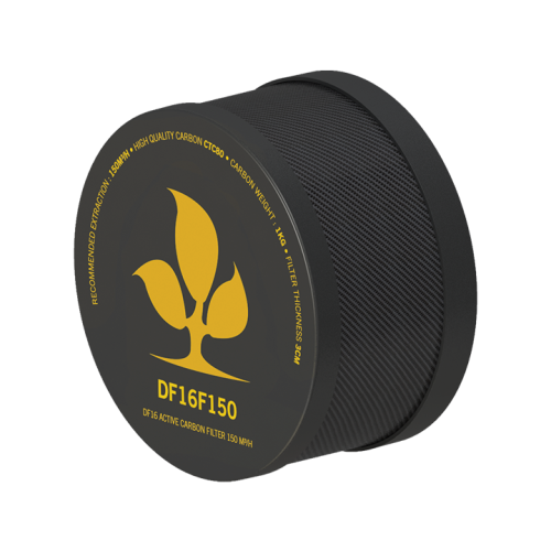 ccd0d53d0d282e0c411567698861915f