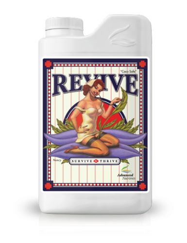 pol_pl_Advanced-Nutrients-Revive-reaktywator-dla-slabych-roslin-1786_2.png