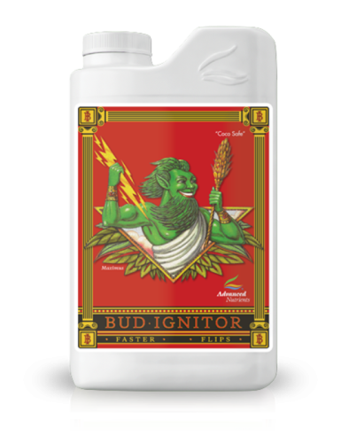 pol_pl_Advanced-Nutrients-Bud-Ignitor-stymulator-starter-kwitnienia-1778_3.png